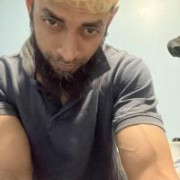 Sexyboy69