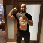 SexyFlex