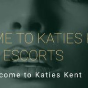 sexykent-1