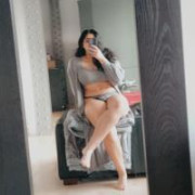 SexySIren