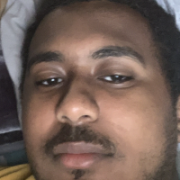 shady-mohamed