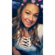 Shaebaee