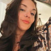 shannon-taylor
