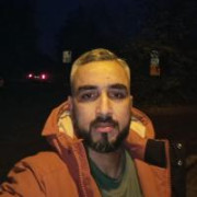 shoaib-ahmad-1
