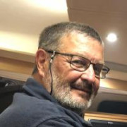Sigi53
