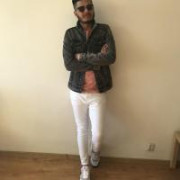 Simcool