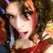 Sissy1987