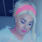 SissyStacyCox