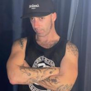 sk8