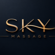 Sky Masage