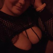 SLUT4VIP