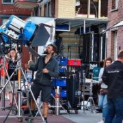 SMAProduction