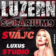solarium9