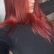 Sonja96