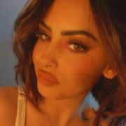 sophie-ure-1