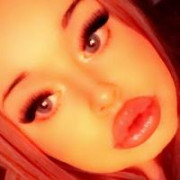 Staceyredz