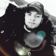 stanislav-istok