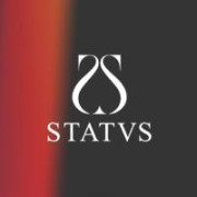statvs