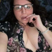 stefanieg71