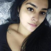 stephanie-prieto