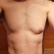 Steve27
