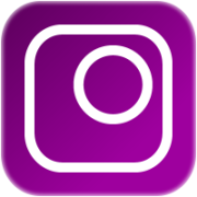 stilcams