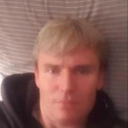 Stuartpleasure
