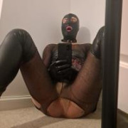 Subkinkyguy90