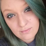 Sugartits69