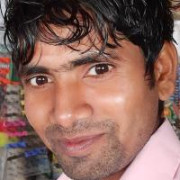 suhel-alam