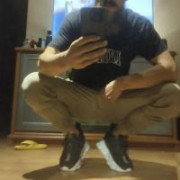 szamotuly