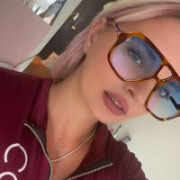 Szandi88