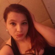 Szandra91