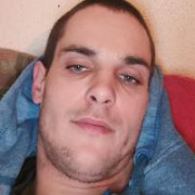 tamas-stomfoli