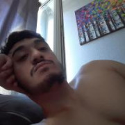 tarek-ggg