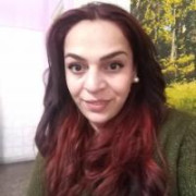 tatiana-daniela