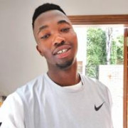 Tebogo