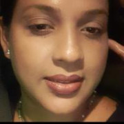 Thanuja