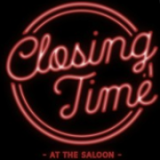 TheCamSaloon