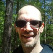 thorsten-jahn