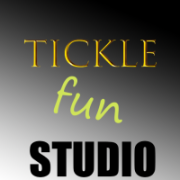 TickleFun