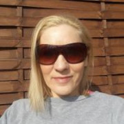 tina247365