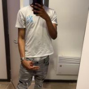 tjaystar1