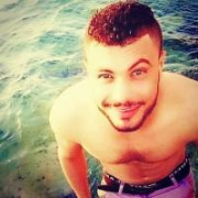tofek-tofek