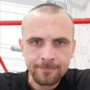 tomas-chrobok