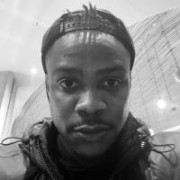 tomisin-odutayo