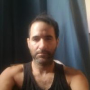 Tomriver