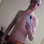 Tomsd