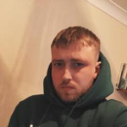 TonyTatMan