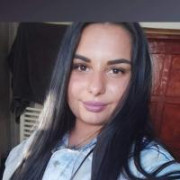 toria